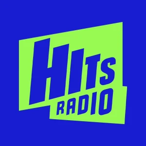 Слушать Hits Radio