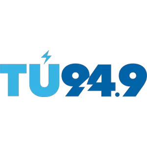 Слушать Tú 94.9