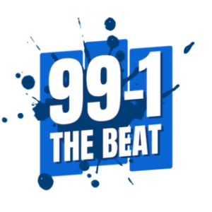 Слушать 99.1 The Beat