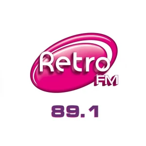 Слушать Retro FM