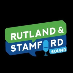 Слушать Rutland and Stamford Sound