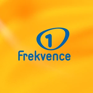 Слушать Frekvence 1