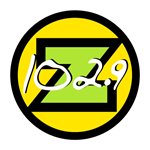 Слушать Z102.9