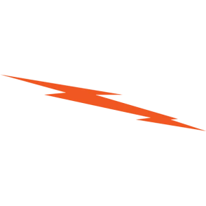 Слушать Radio Wyvern