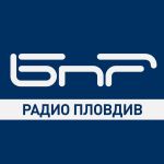 Слушать БНР Радио Пловдив