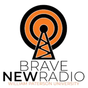 Слушать Brave New Radio