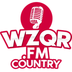 Слушать WZQR.FM Country