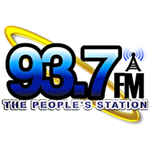 Слушать WOCS 93.7