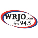 Слушать WRJO
