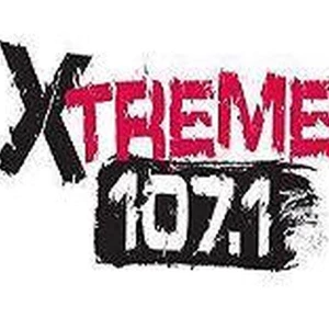 Слушать Xtreme 107.1
