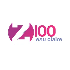 Слушать Z100 Eau Claire