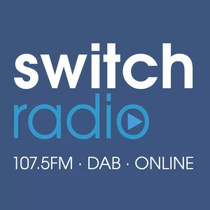 Слушать Switch Radio