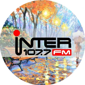 Слушать Интер FM