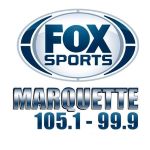 Слушать Fox Sports Marquette