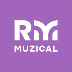 Слушать Radio Moldova Muzical