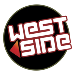 Слушать Westside Radio