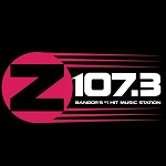 Слушать Z107.3