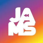 Слушать 104.3 Jams