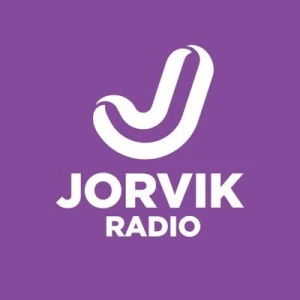 Слушать Jorvik Radio