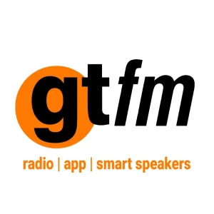 Слушать GTFM