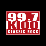 Слушать 99.7 Classic Rock