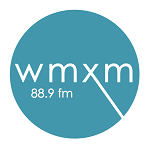 Слушать WMXM