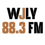 Слушать WJLY 88.3