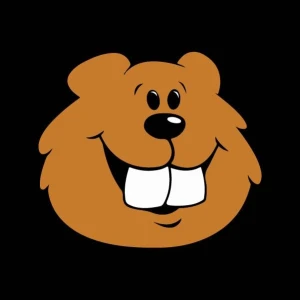 Слушать 106.3 The Beaver