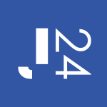 Слушать Jazz24