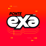 Слушать Exa FM