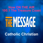 Слушать WJPP 100.1 The Message