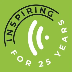 Слушать Inspire FM