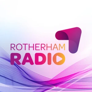 Слушать Rotherham Radio