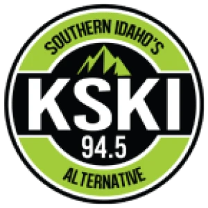 Слушать 945 KSKI
