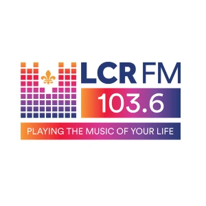 Слушать LCR FM 103.6