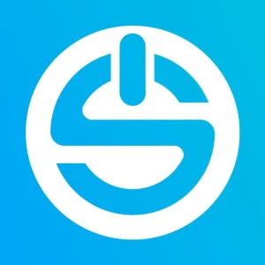 Слушать Surge Radio