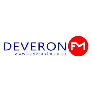 Слушать Deveron FM