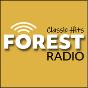 Слушать Classic Hits Forest Radio