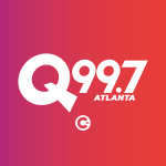 Слушать Q99.7