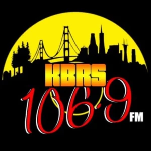 Слушать KBRS 106.9 FM
