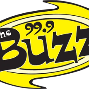 Слушать 99.9 The Buzz
