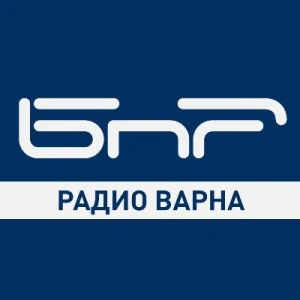 Слушать БНР Радио Варна