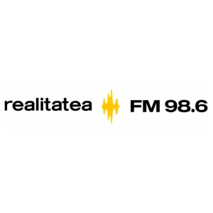 Слушать Realitatea FM