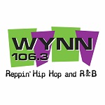 Слушать WYNN 106.3