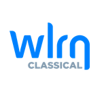 Слушать WLRN Classical