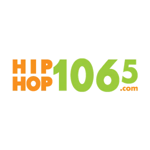 Слушать Hip Hop 106.5