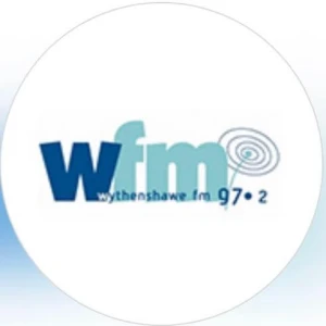 Слушать Wythenshawe FM