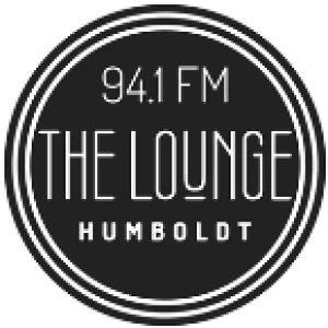 Слушать 94.1 - The Lounge (KLGE)