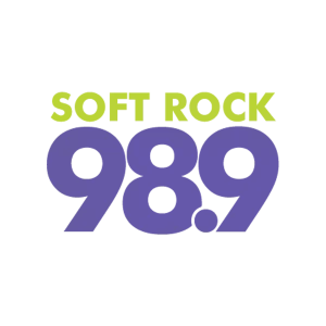 Слушать Soft Rock 98.9