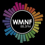 Слушать WMNF The Source